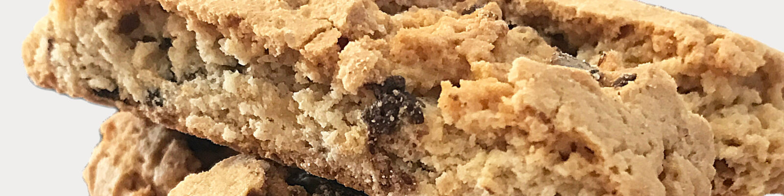 italien Italienische Artikel