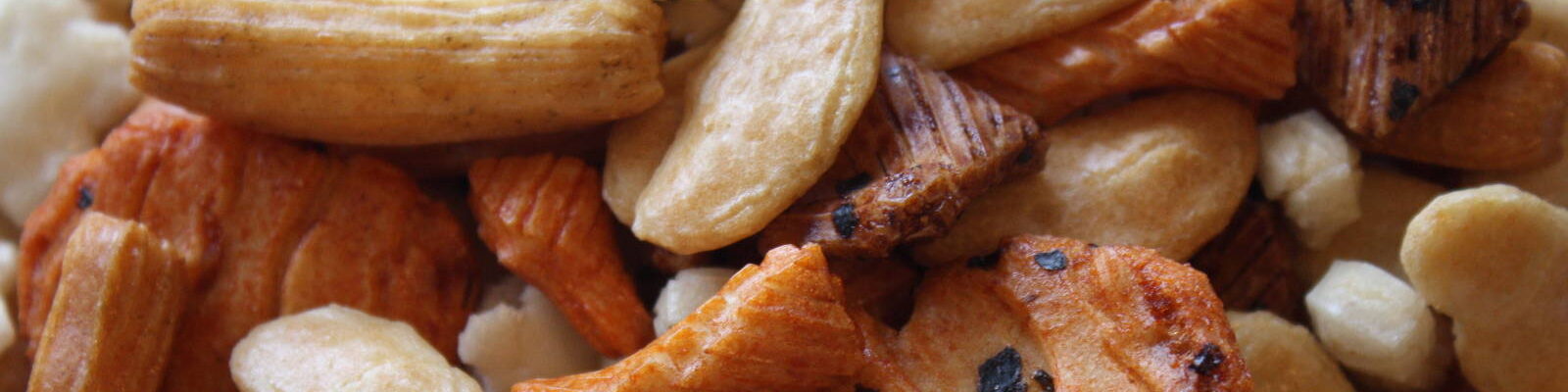 snackartikel Snackartikel